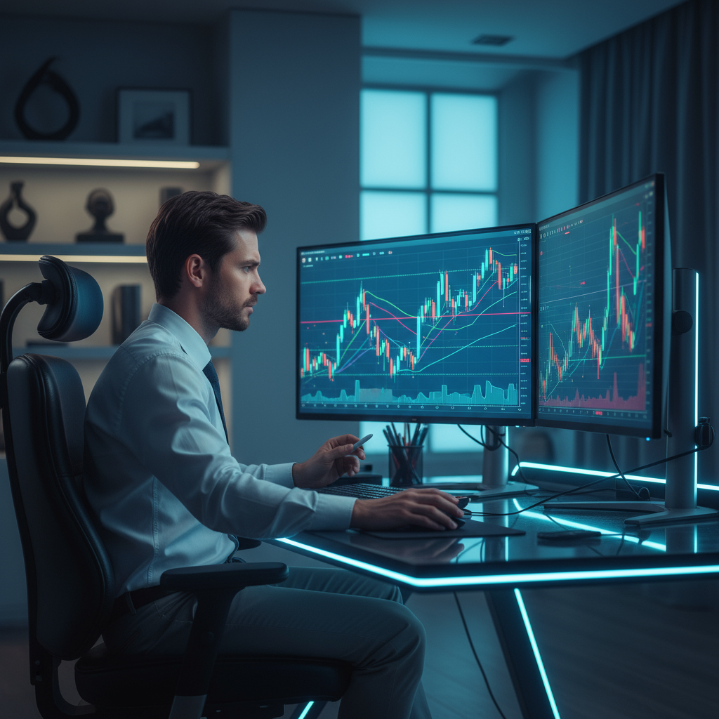 How to Calculate Investment Returns