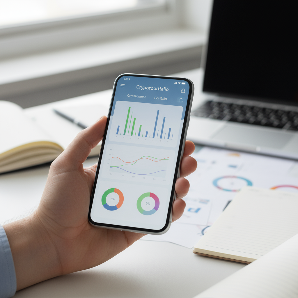 Supporting illustration