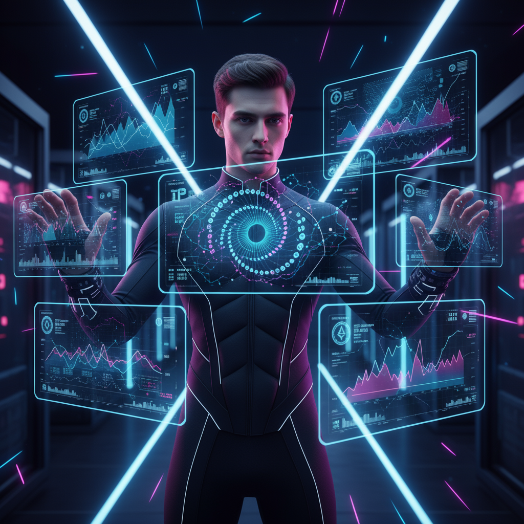 Difference Between Growth and Value Investing