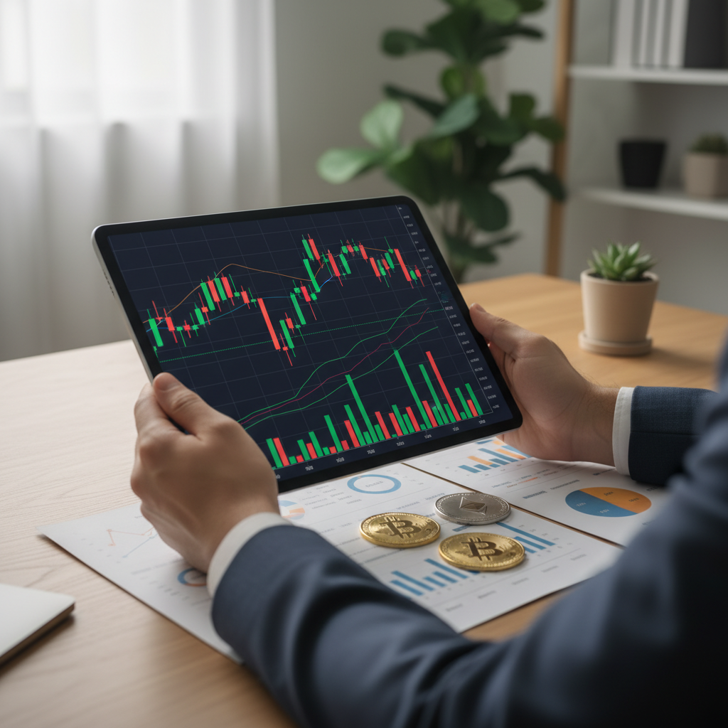 Supporting illustration