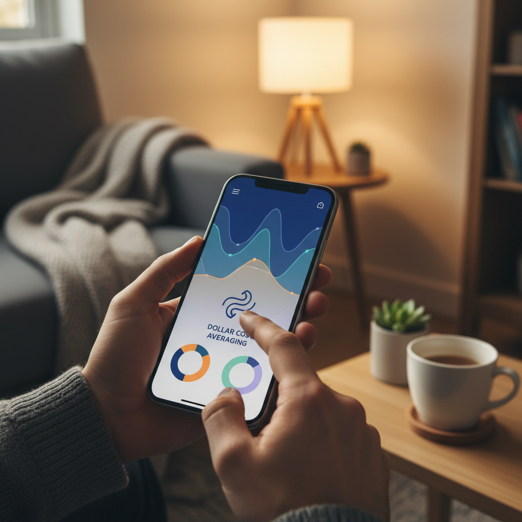 Supporting illustration