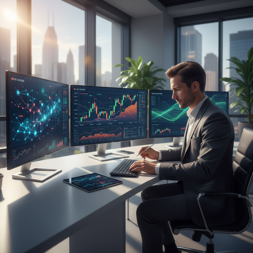 What is Portfolio Diversification?