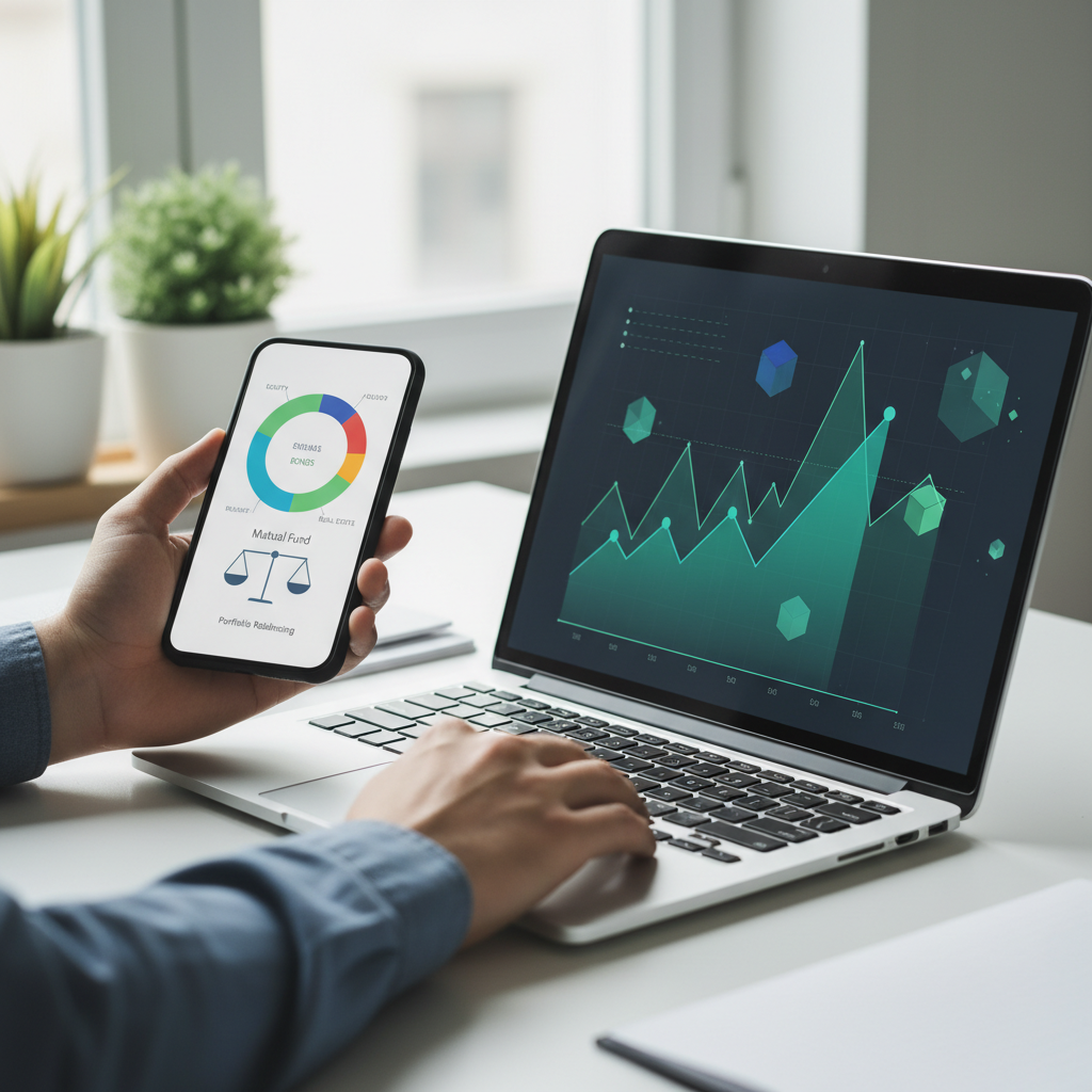 Supporting illustration