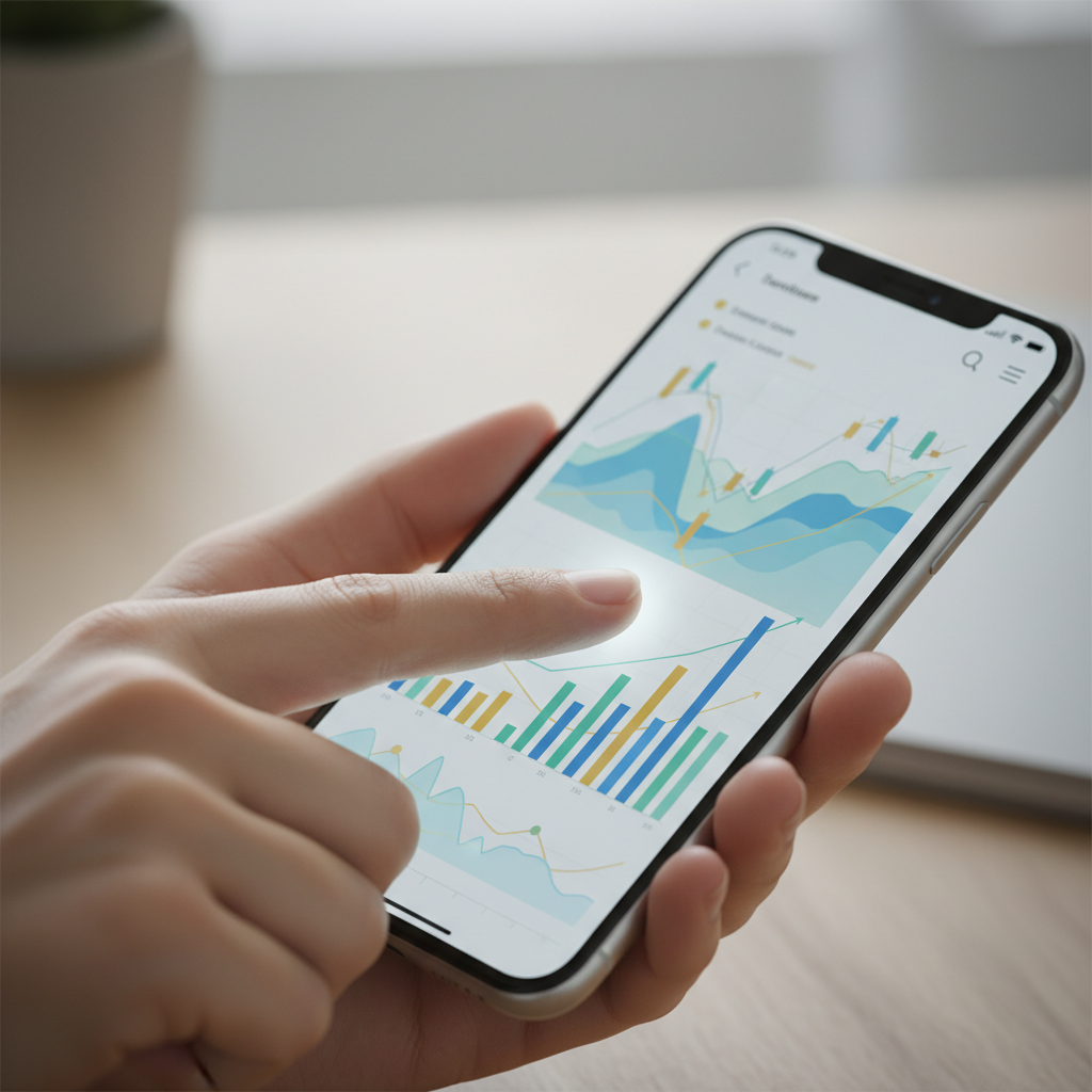 Supporting illustration