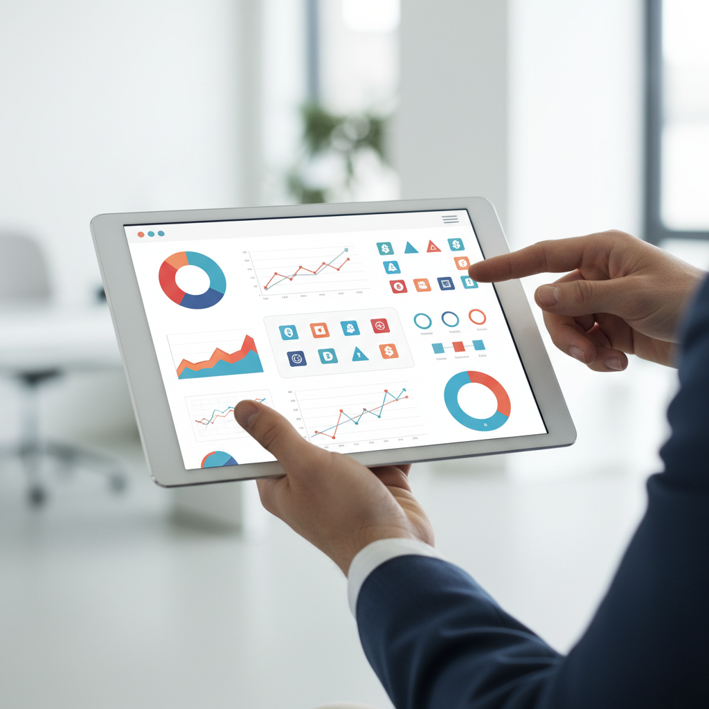 Supporting illustration