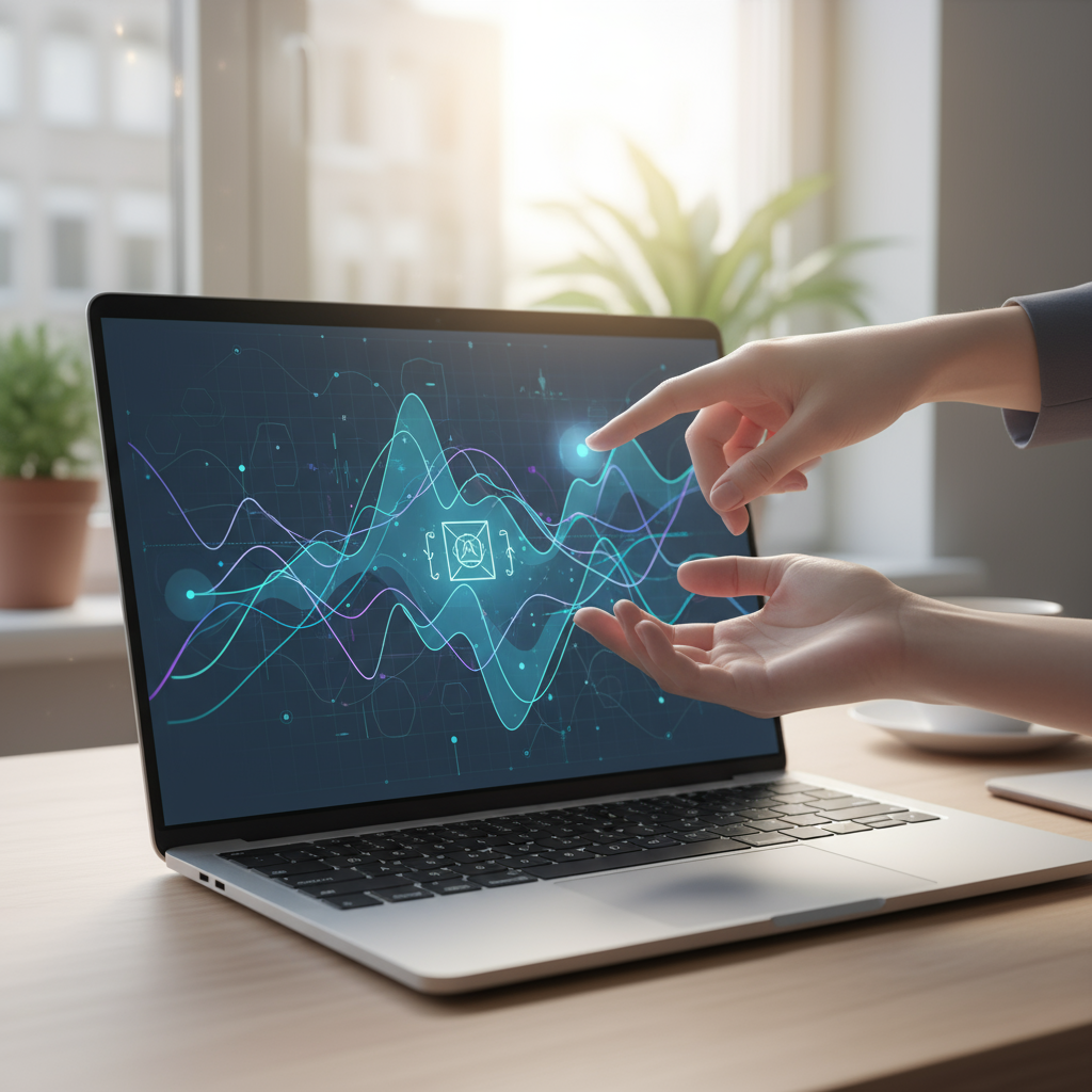 Supporting illustration