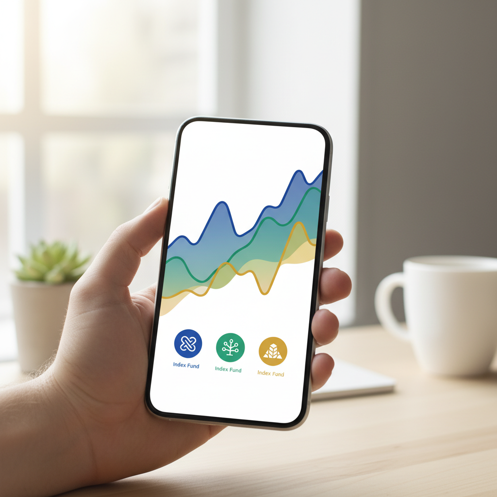 Supporting illustration