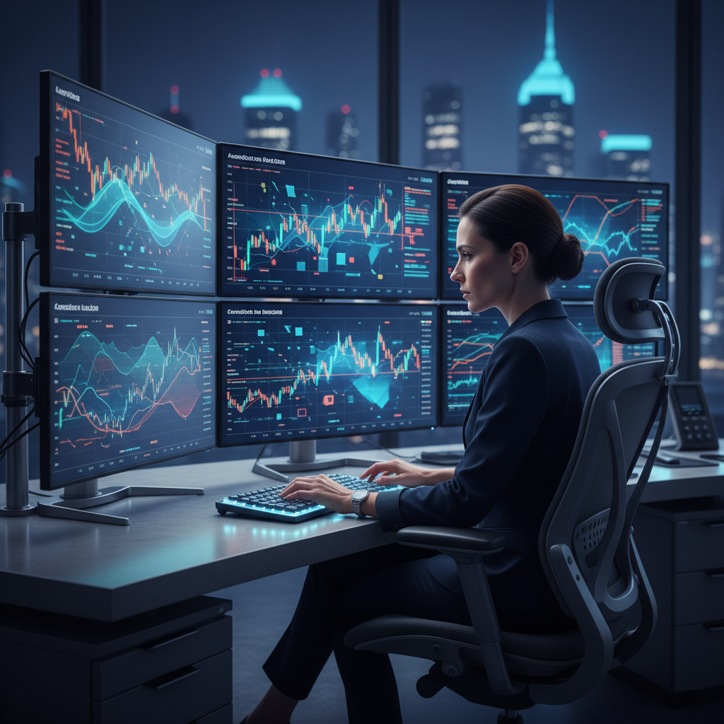 Supporting illustration