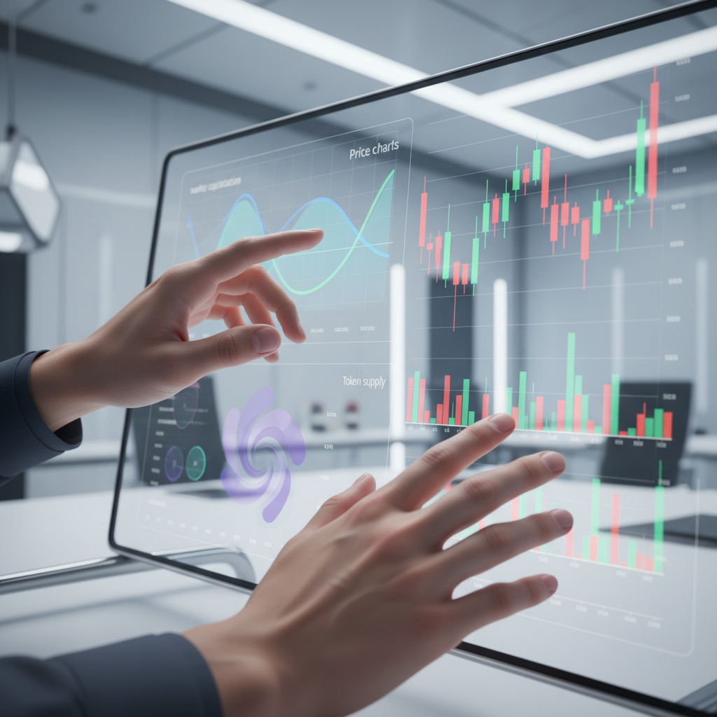 Supporting illustration