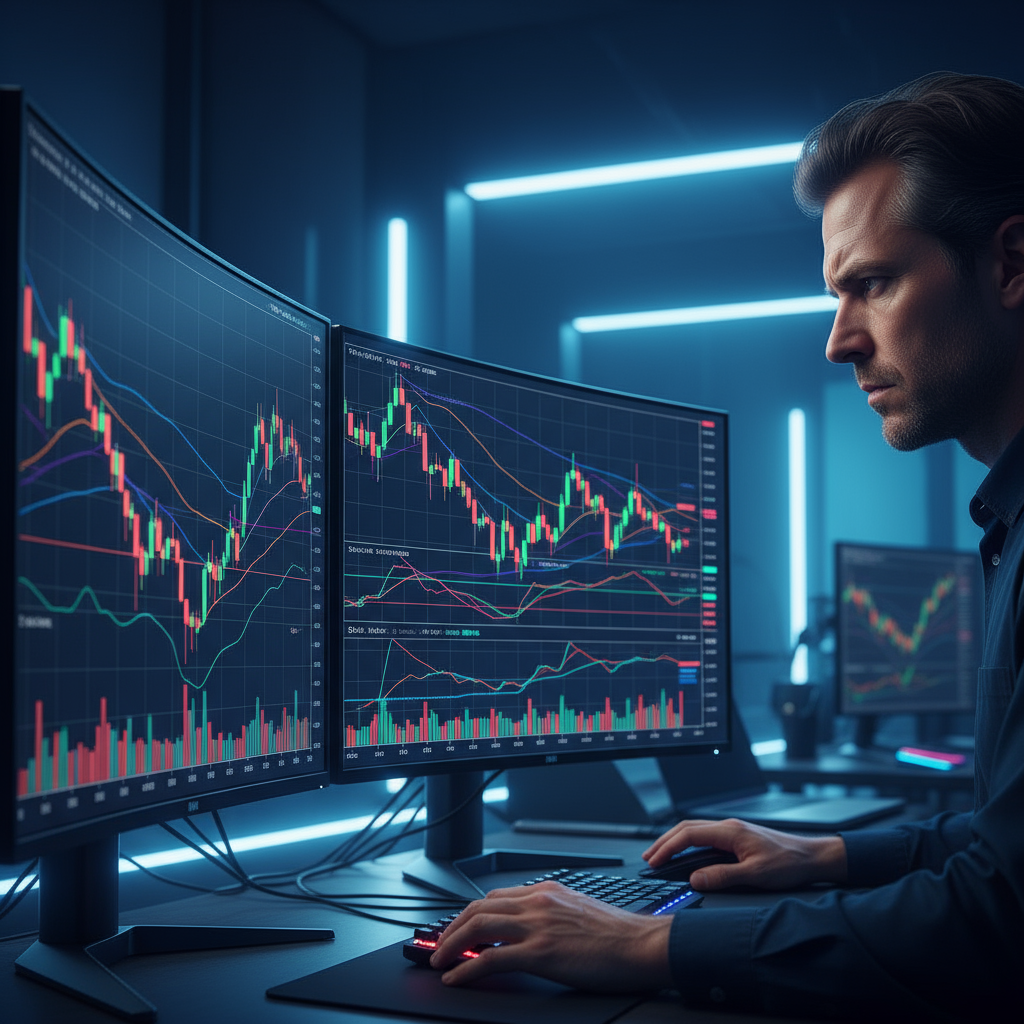 What is Technical Analysis?