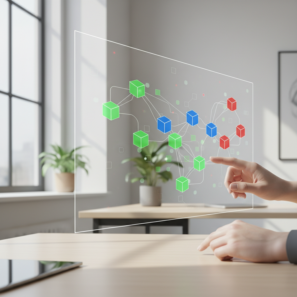 Supporting illustration