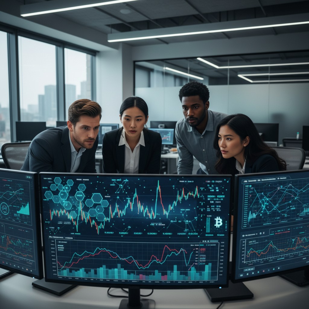 Supporting illustration