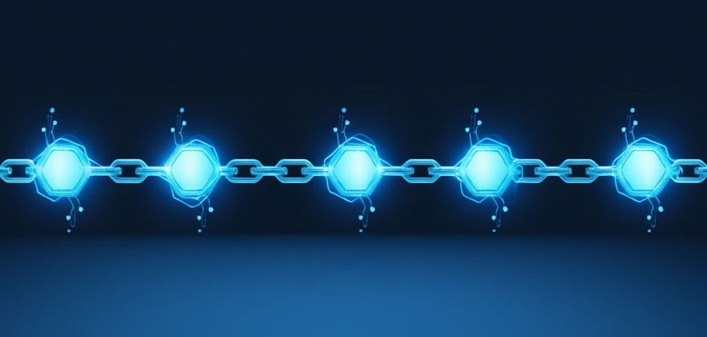 Supporting illustration