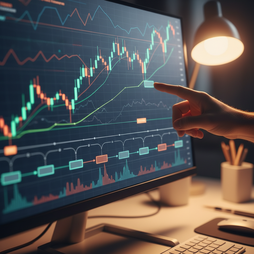 Supporting illustration