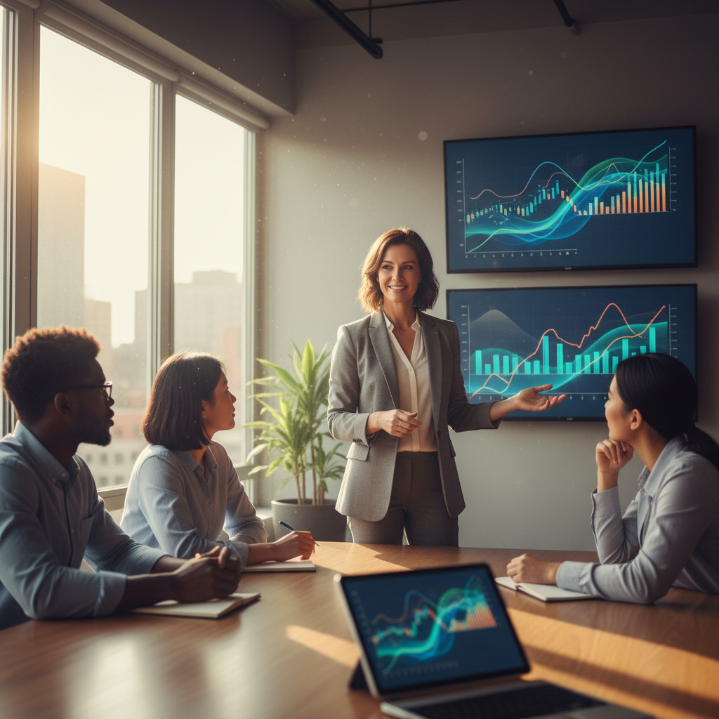 Difference Between Stocks and Bonds