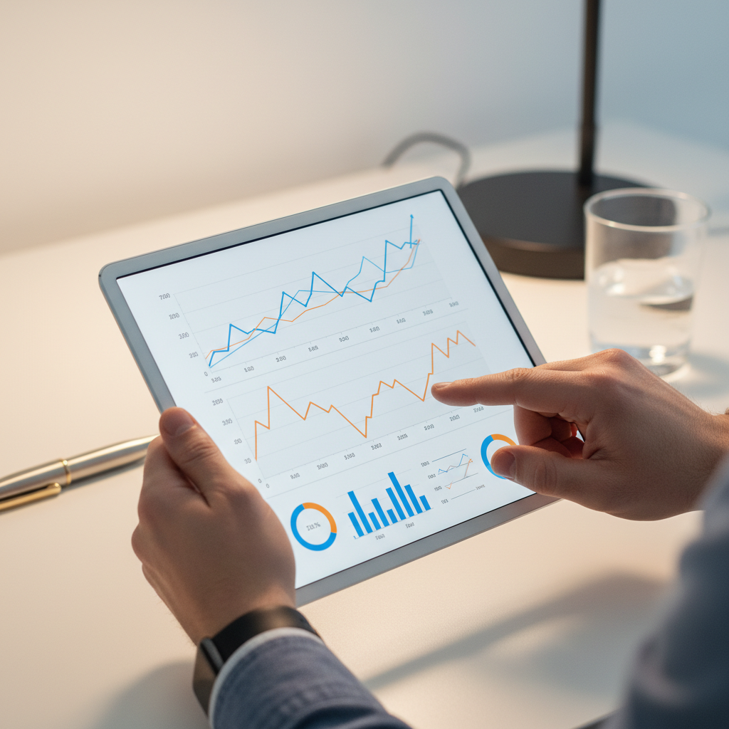 Supporting illustration