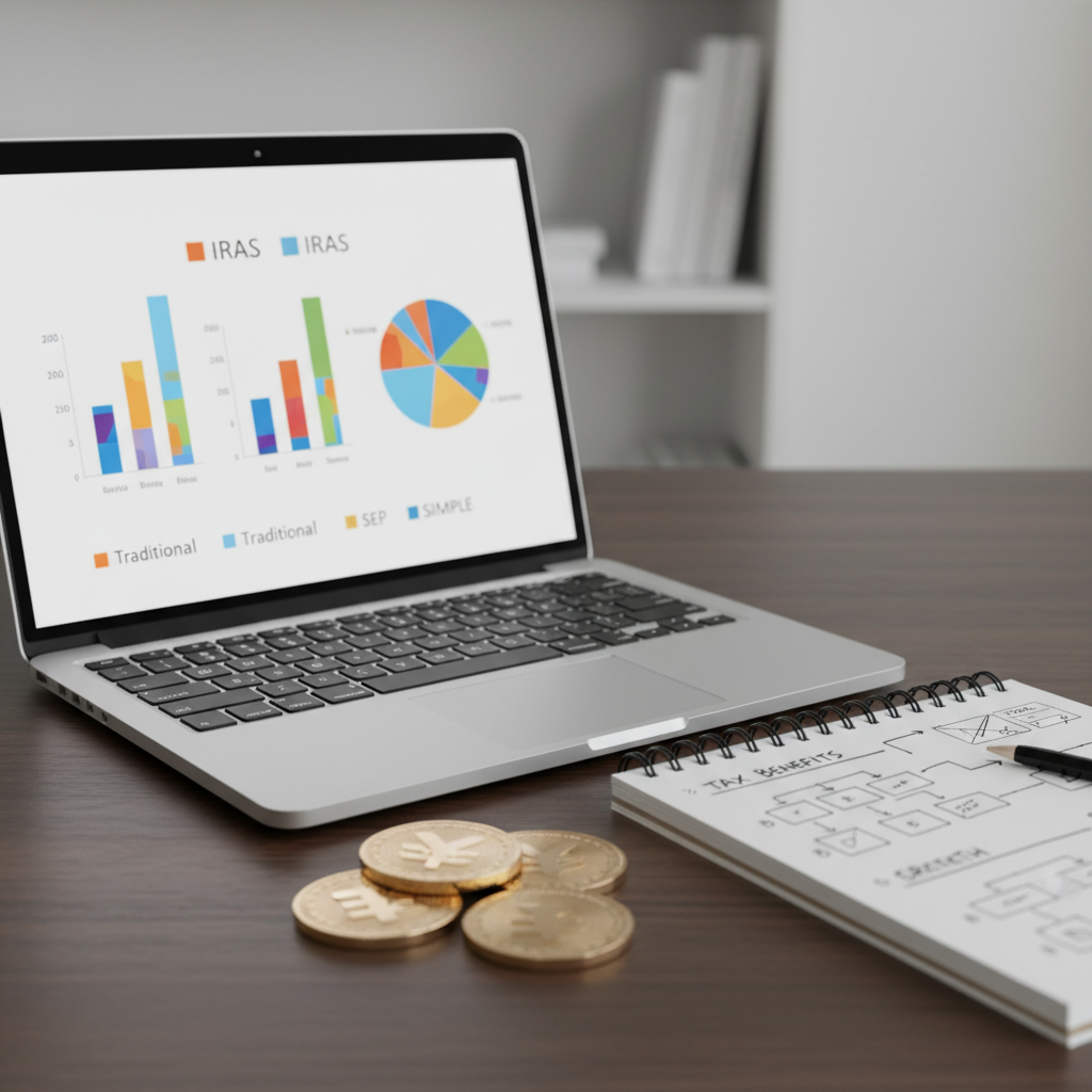 Supporting illustration