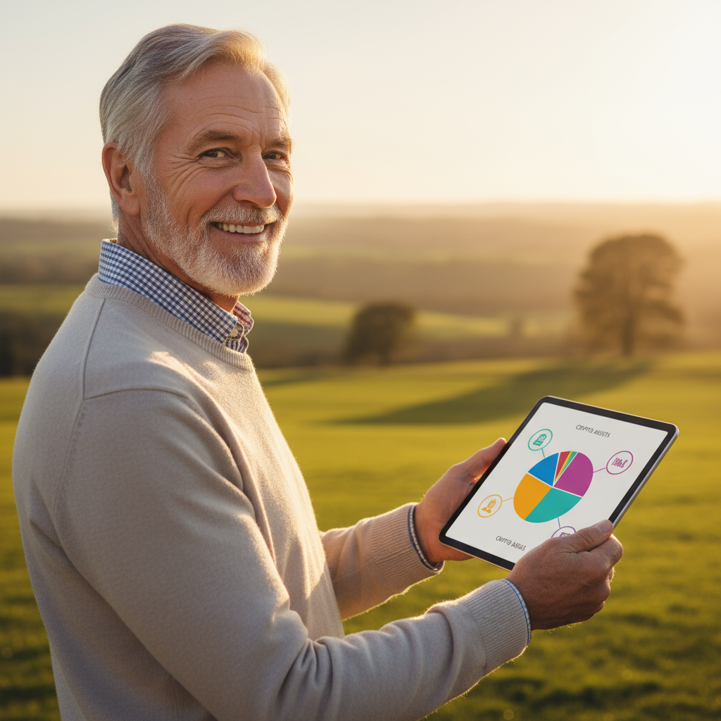 Conclusion illustration