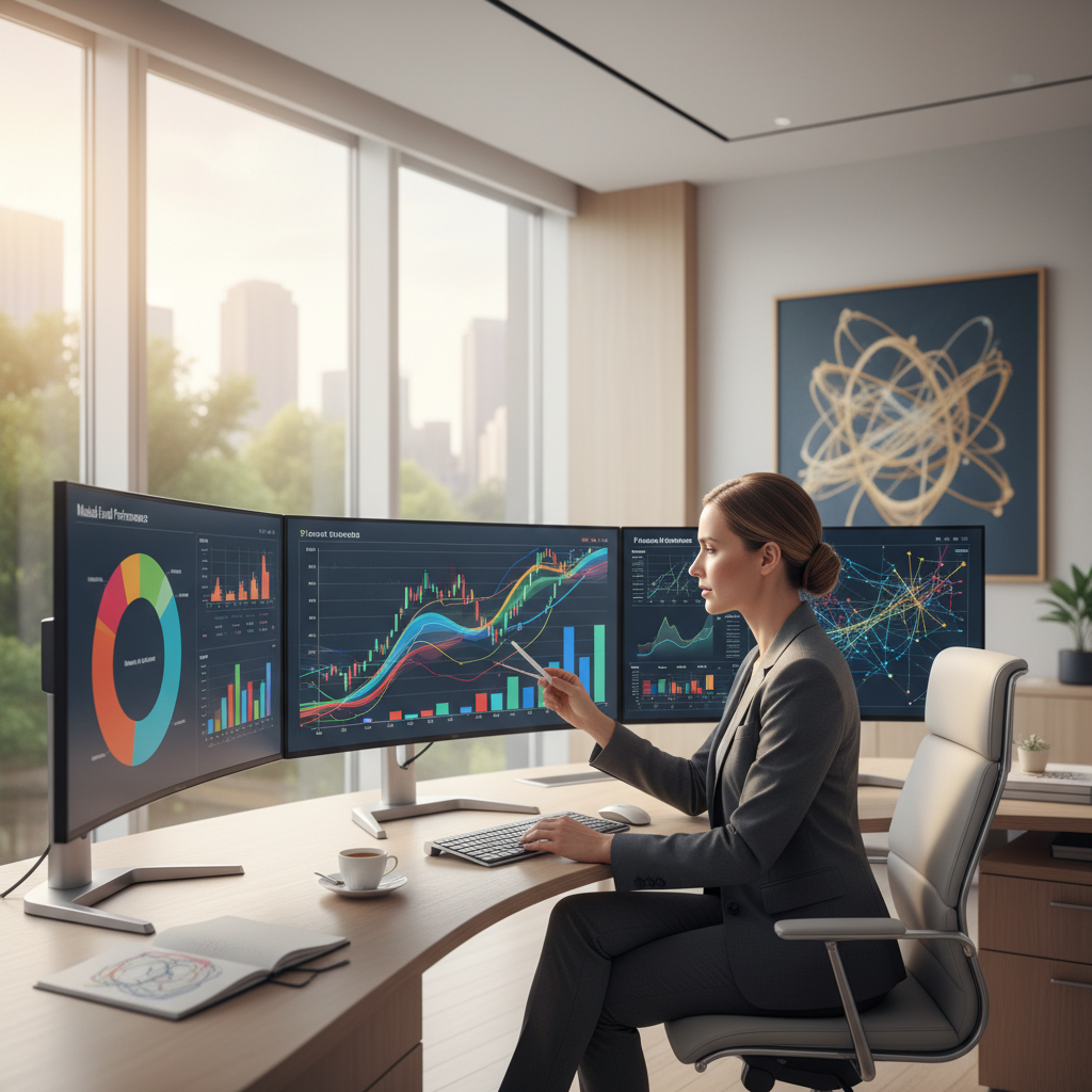 Supporting illustration