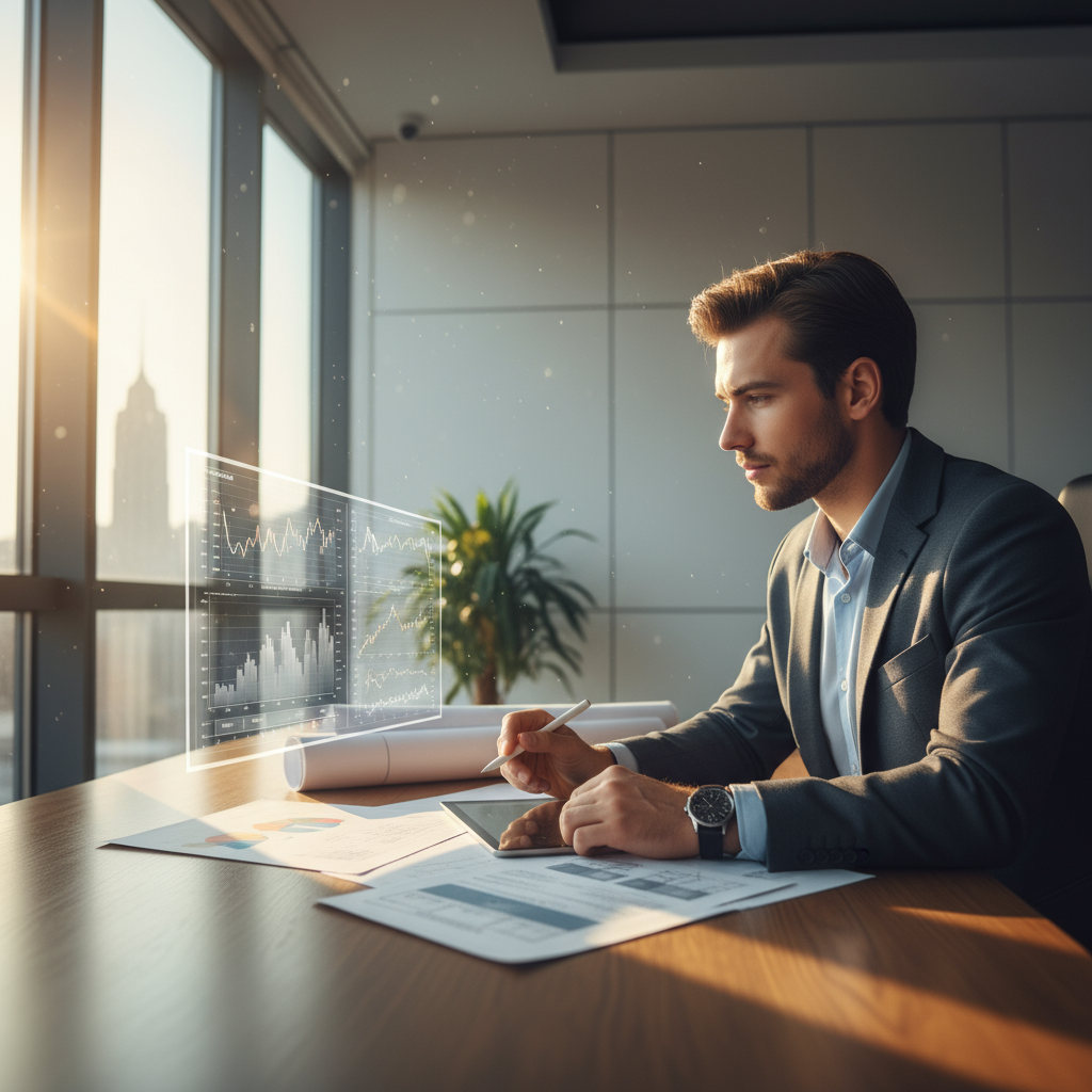 How to Invest in Real Estate: A Comprehensive Guide