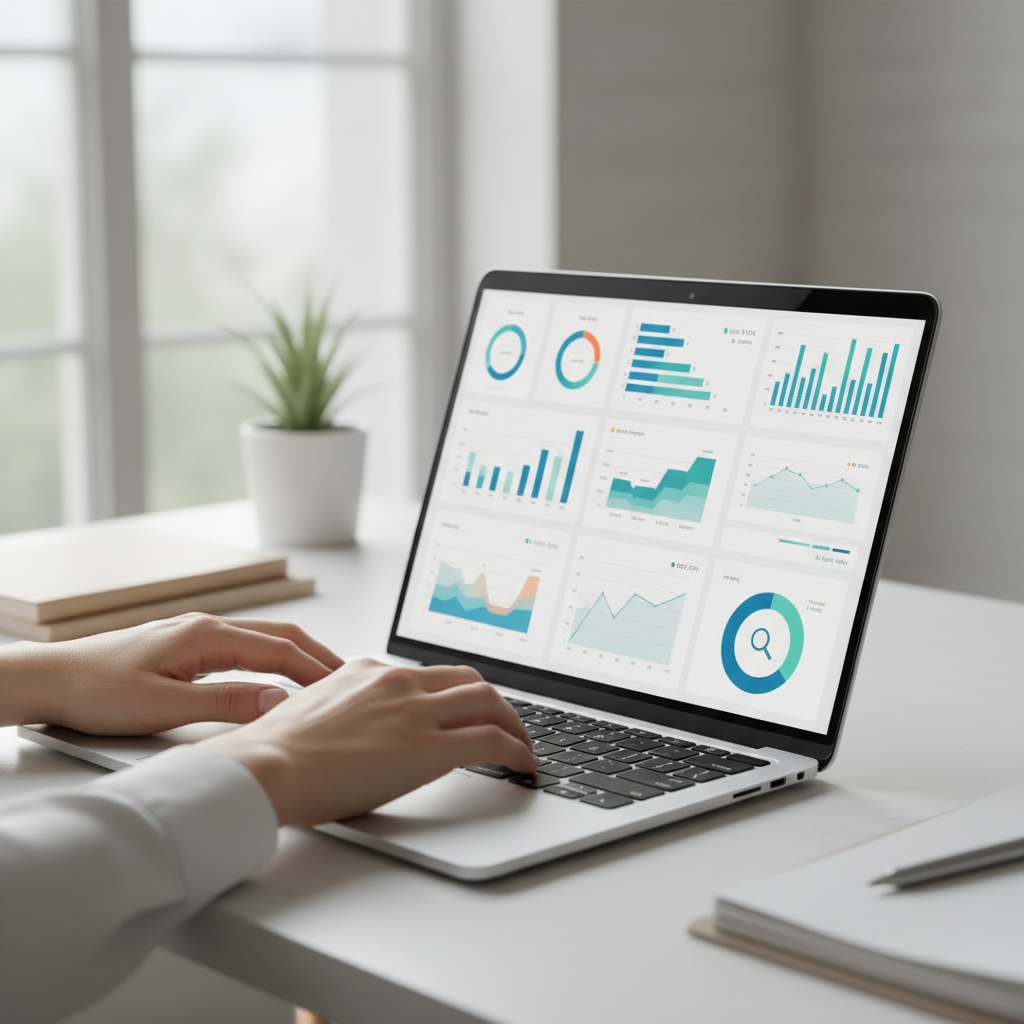 Supporting illustration