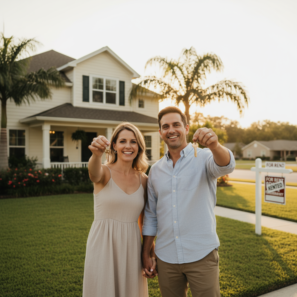 Conclusion illustration