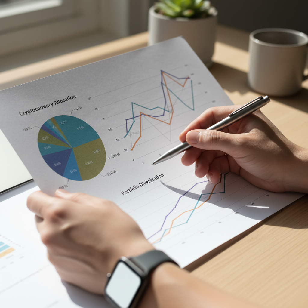 Supporting illustration