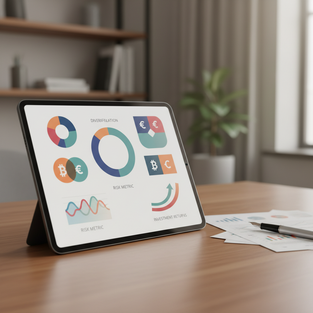 Supporting illustration