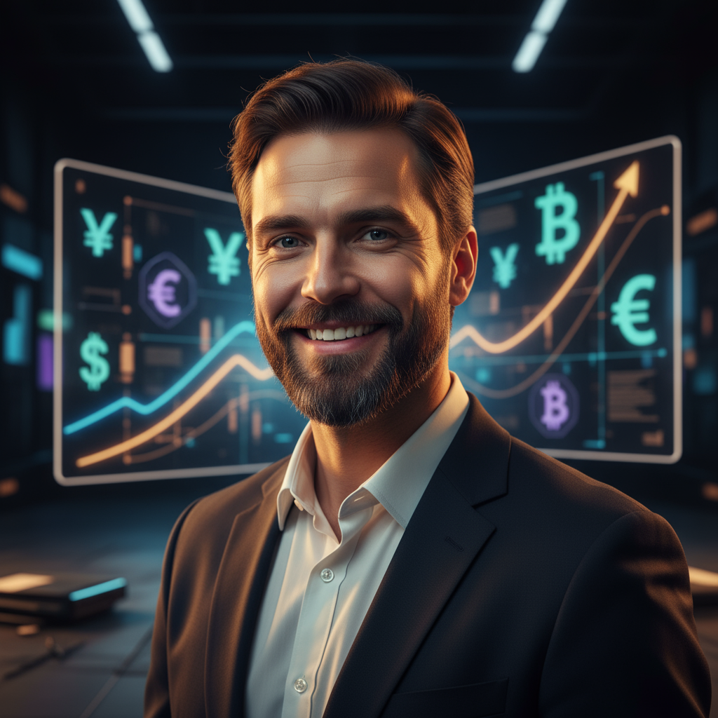 Conclusion illustration