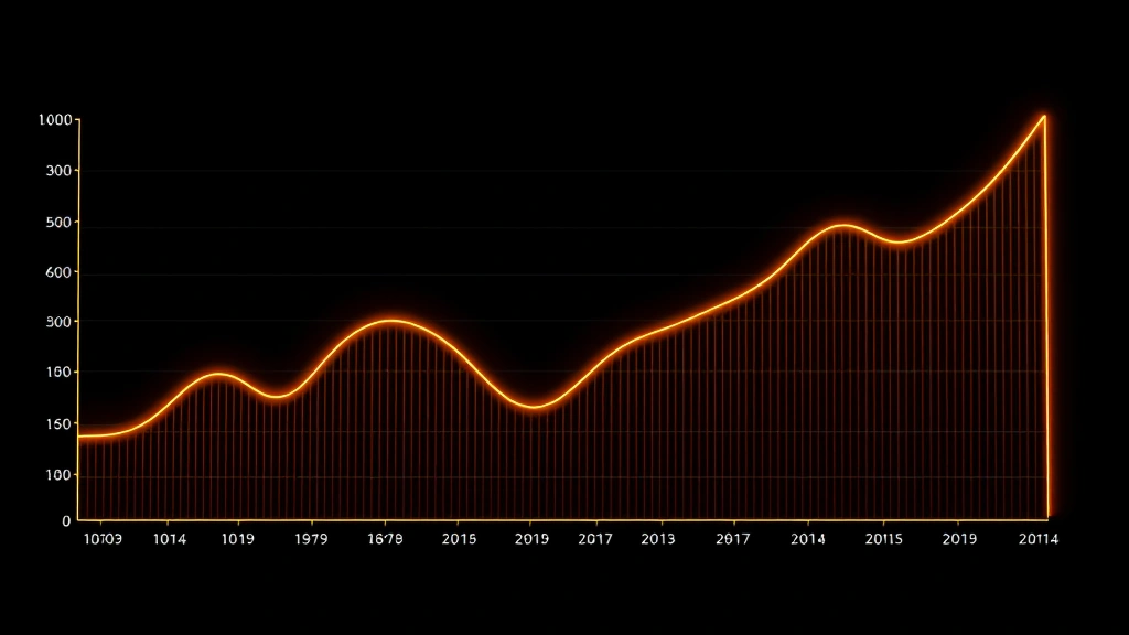 Digital visualization of M2 money supply growth chart alongside Bitcoin price trajectory, showing parallel expansion curves with glowing neon lines on dark background, representing monetary expansion and cryptocurrency correlation